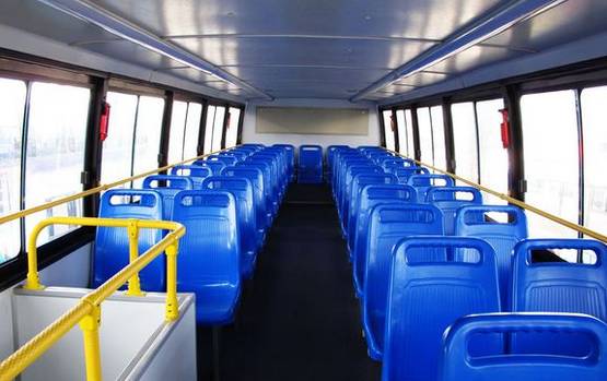 西安603路公交车密接者,西安603路最新路线图