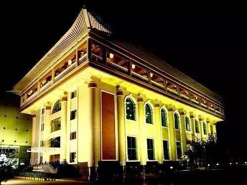 西安603路公交车密接者,西安603路最新路线图