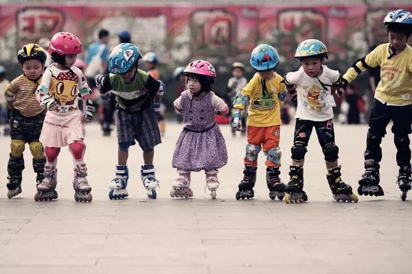小学老师教学有什么技巧,小学老师的正确教育方式视频