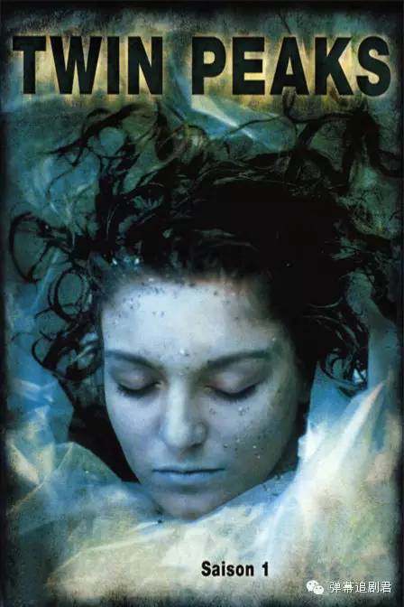 有没有恐怖惊悚的美剧推荐,全球公认十大最强恐怖美剧