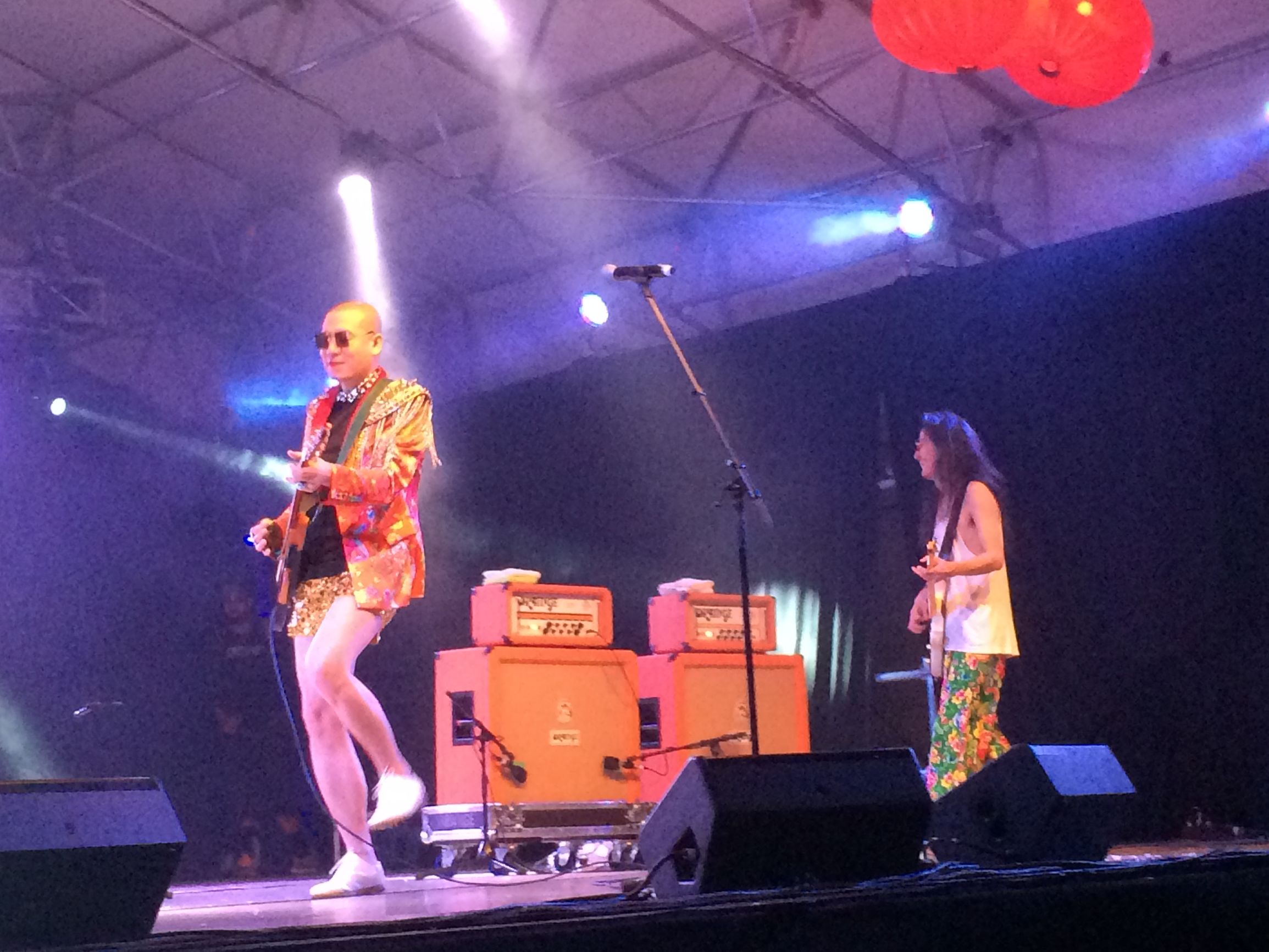 二手玫瑰之前真的是搞白事的吗,二手玫瑰为什么能排第五