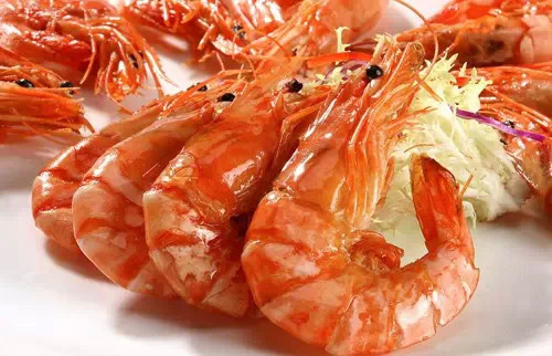 那些不认识的海鲜小干货,超级干货2022