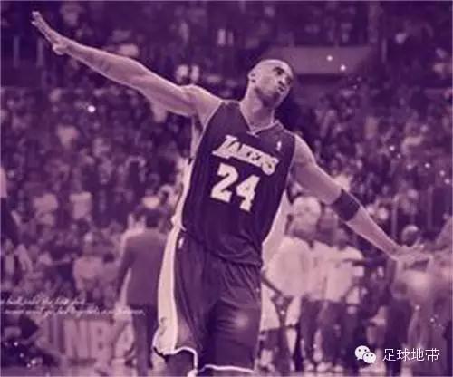 友谊的小船说翻就翻拜把子,友谊的小船说翻就翻