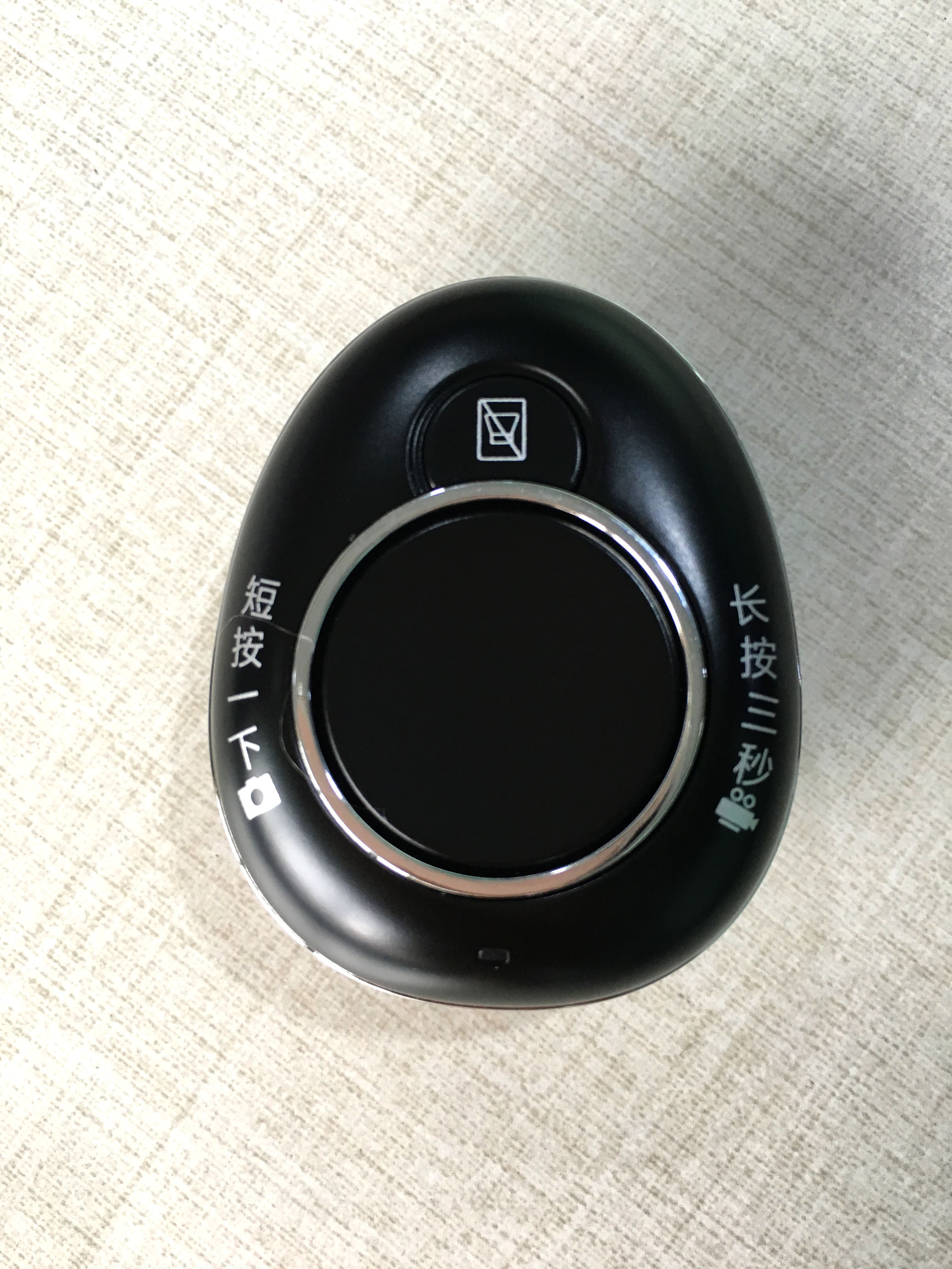 后视镜款行车记录仪看视频,后视镜式的行车记录仪