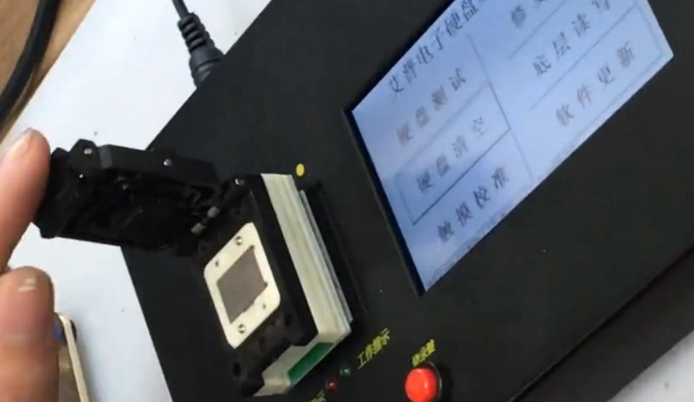 iphone128g可以升级成256g吗,iphone16g升级128g会有什么影响