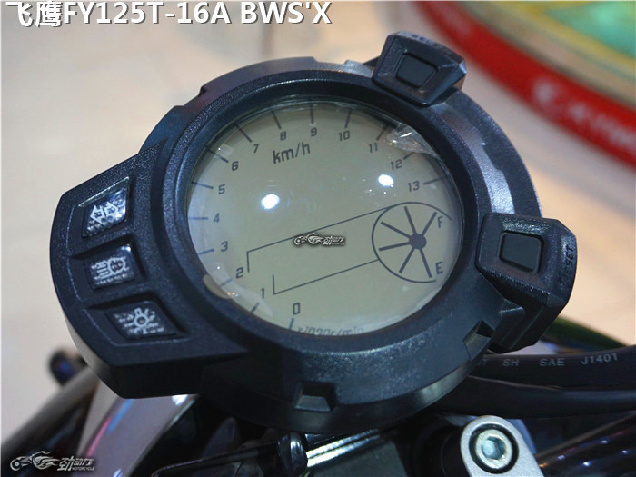 闆呴┈鍝堟ā浠跨,闆呴┈鍝堟懇鎵樻ā浠跨