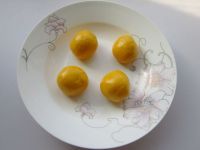 南瓜还可以做成什么食品,南瓜怎么做好吃南瓜丸子