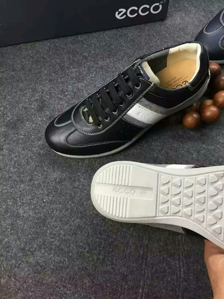 爱步哪个系列适合脚肥 (爱步鞋磨脚给换吗)