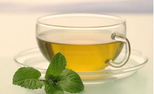 葡萄酒能治风湿吗,有胃病能喝野葡萄酒吗