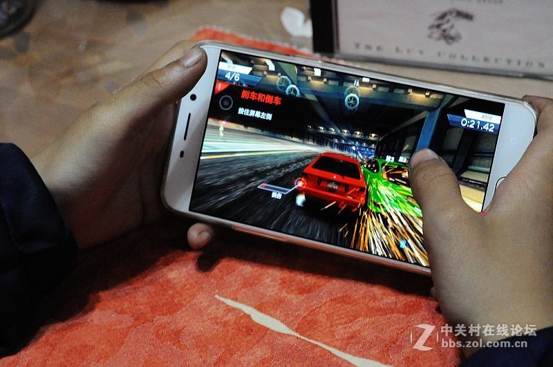 oppor9测评讲解,oppor9体验感超好