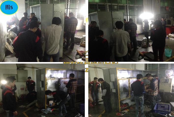 5s管理内容及具体的含义是什么,简单易懂的5s管理讲解