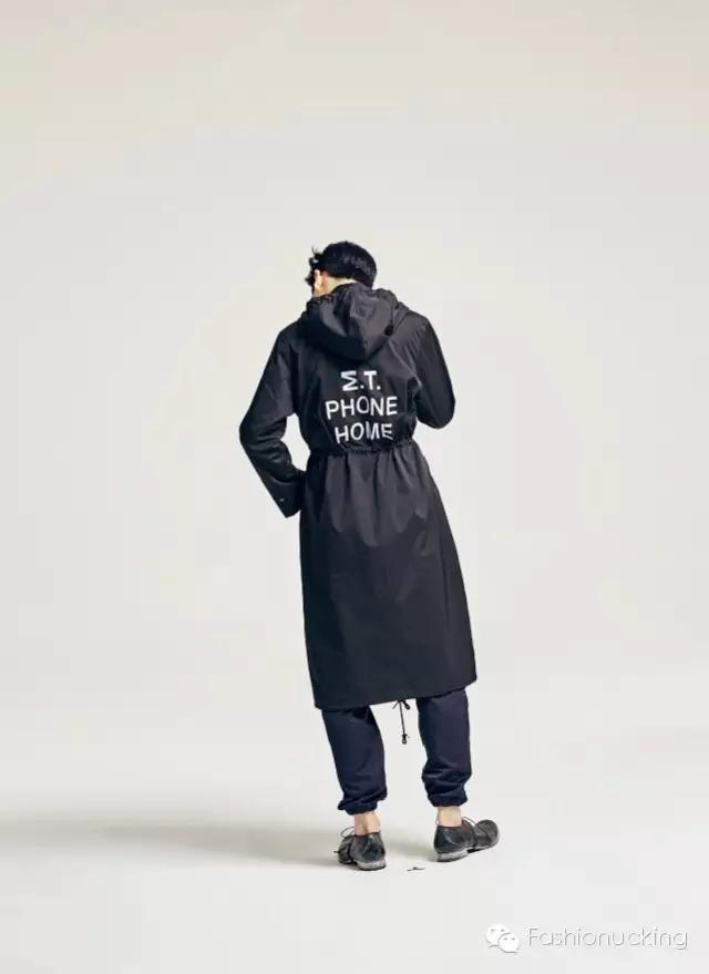 东大门代购2018,东大门哪个代购好