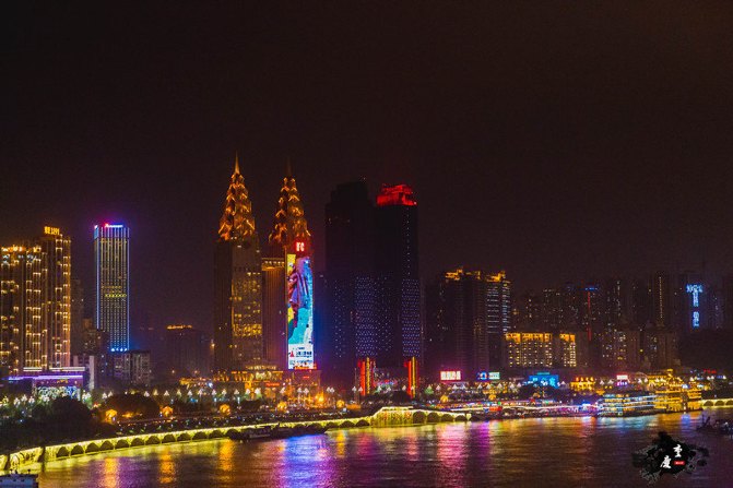 鍛宠暰娴佽繛蹇樿繑,鍛宠暰鐣欐亱