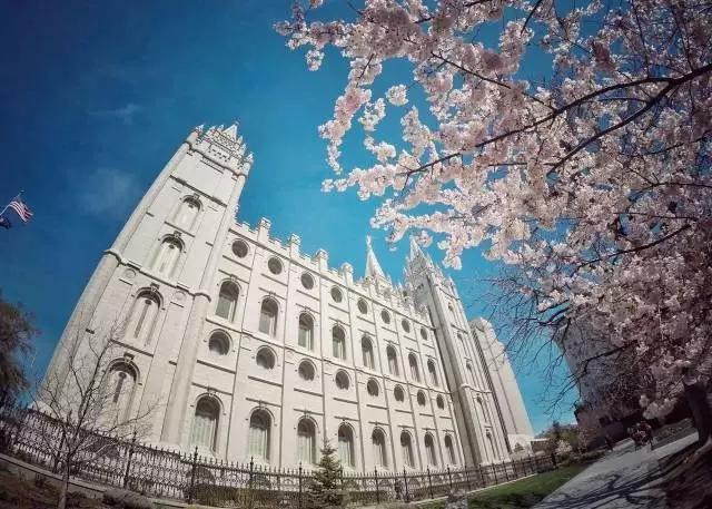 雪佛兰迈锐宝xl美版,白色美版迈锐宝xl