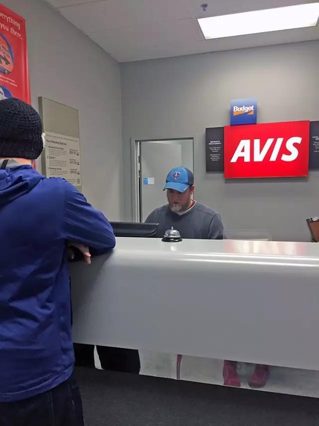 雪佛兰迈锐宝xl美版,白色美版迈锐宝xl