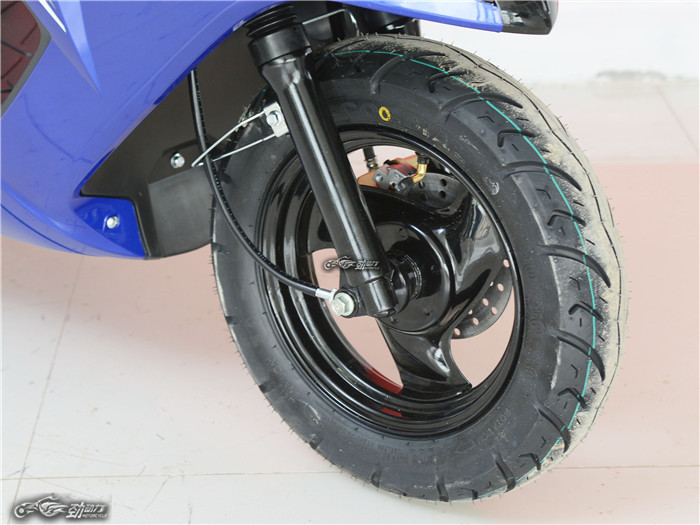 林海雅马哈rs新车要多少钱,林海雅马哈rs100车壳