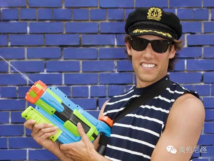 小撸怡情，大撸伤身，强撸——防癌！