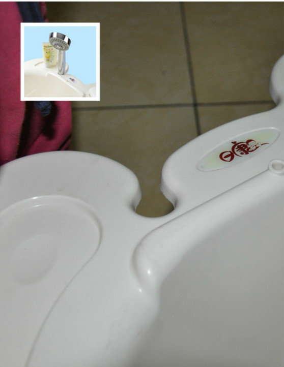 婴儿大浴盆用得着吗,0岁婴儿浴盆推荐