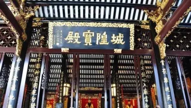 广州地铁线路图建议收藏,收藏各地地铁