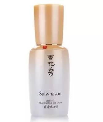 雪花秀化妆品价格表,雪花秀是哪个国家的品牌化妆品