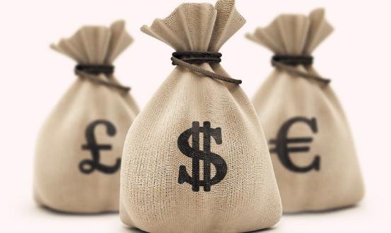 乐视买中超版权花费,乐视是否放弃中超版权