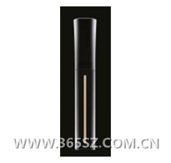 夏季持久遮瑕好用产品,十大公认好用的遮瑕排名