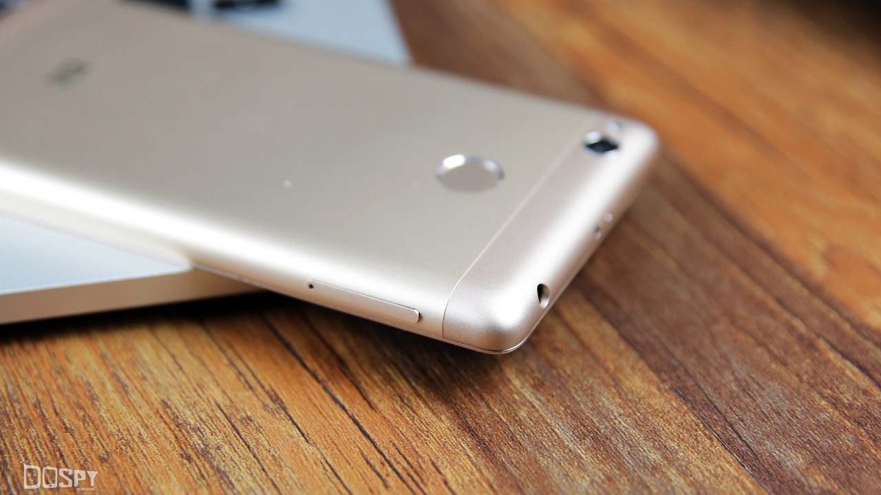 红米3高配版详细参数,红米3高配版报价