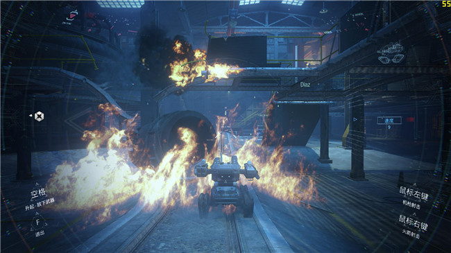 给媳妇用好手机,媳妇专用手机