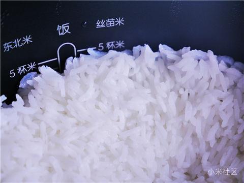 小米智能小型电压力锅价格,小米智能压力锅2.5l好用吗