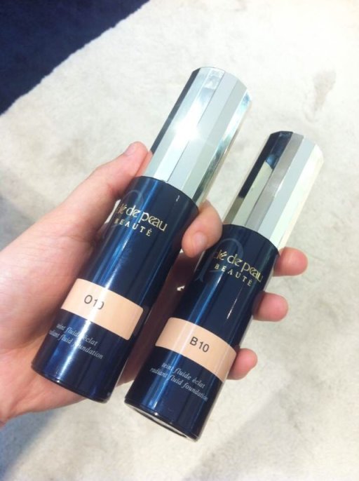 为什么要卖高价位的商品,为什么要卖贵产品