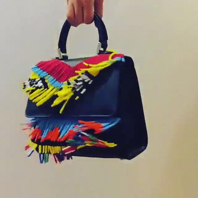 简单又好看的减龄神器,减龄神器专利