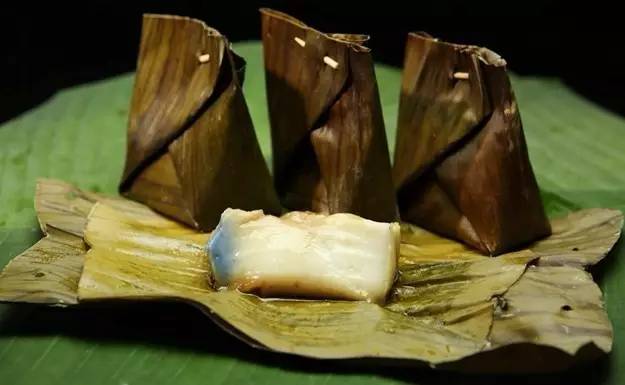 新加坡一代人记忆中的街头美食 (新加坡有哪些不可错过的美食)