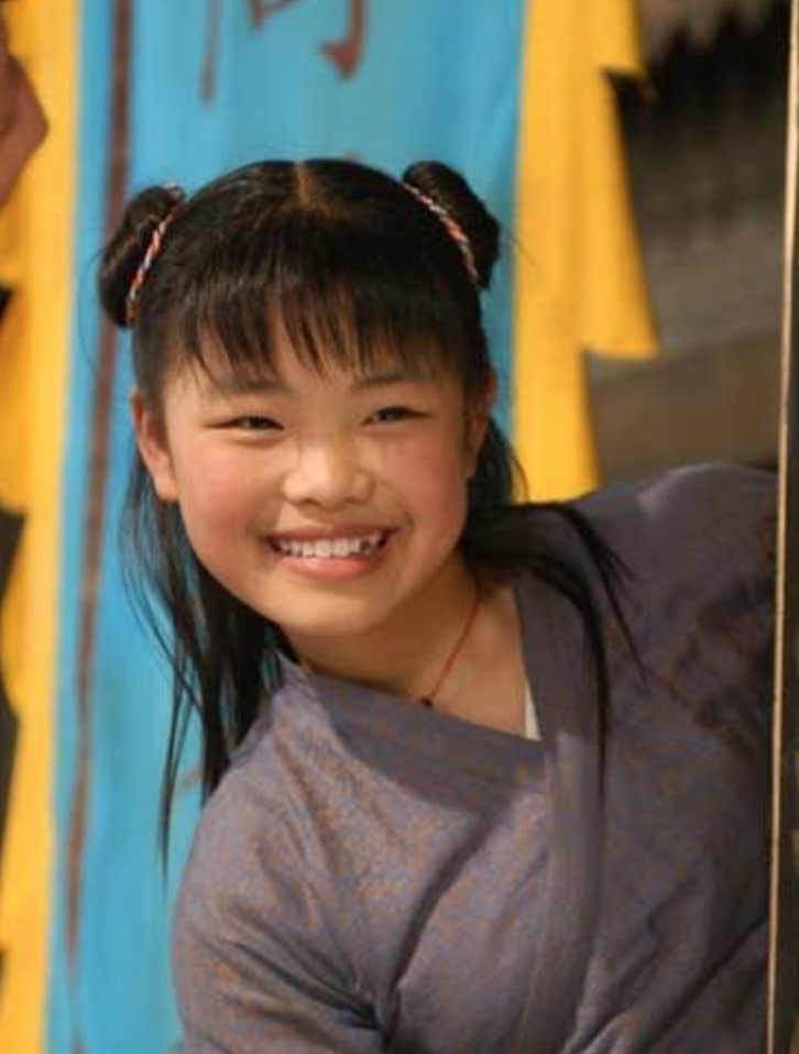 宋仲基为什么作品这么少,宋仲基出名原因