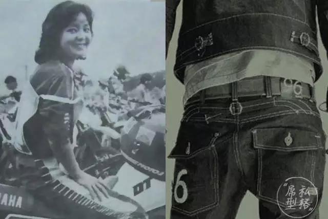 g-star质量怎么样,g-star主打产品是什么