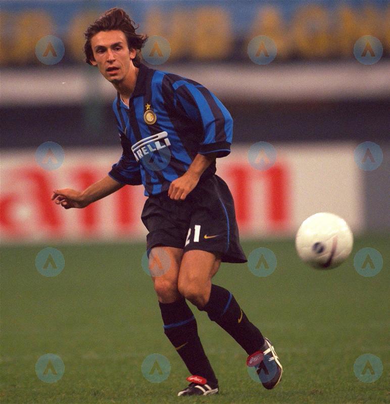 niketiempo皮尔洛,nikepremier3皮尔洛