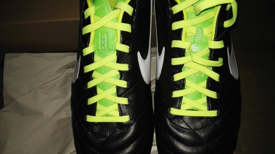 niketiempo皮尔洛,nikepremier3皮尔洛