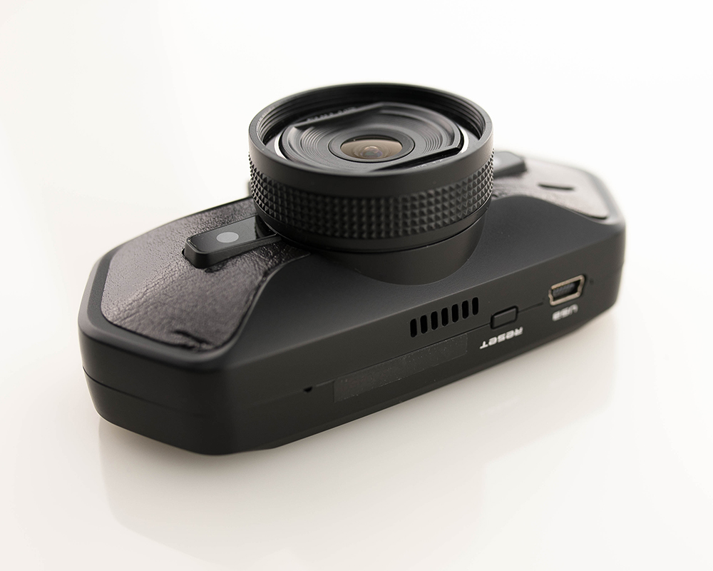 爱国者d86行车记录仪测评,爱国者s6记录仪怎么样