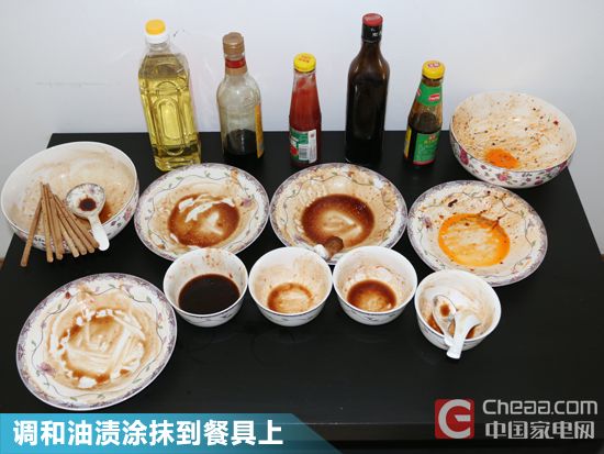 小厨房洗碗机实用吗,海尔小贝洗碗机怎样