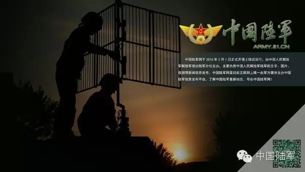 你有一封邀请函原文,你有一封邀请函请查收片头