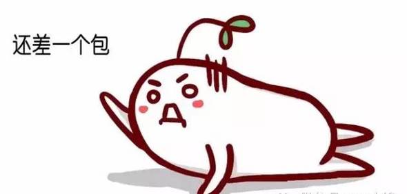 去香港玩住哪里最方便省钱,香港住宿攻略200-300元的酒店