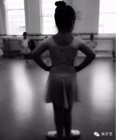 贝小七有多漂亮,贝小七投胎成功案例