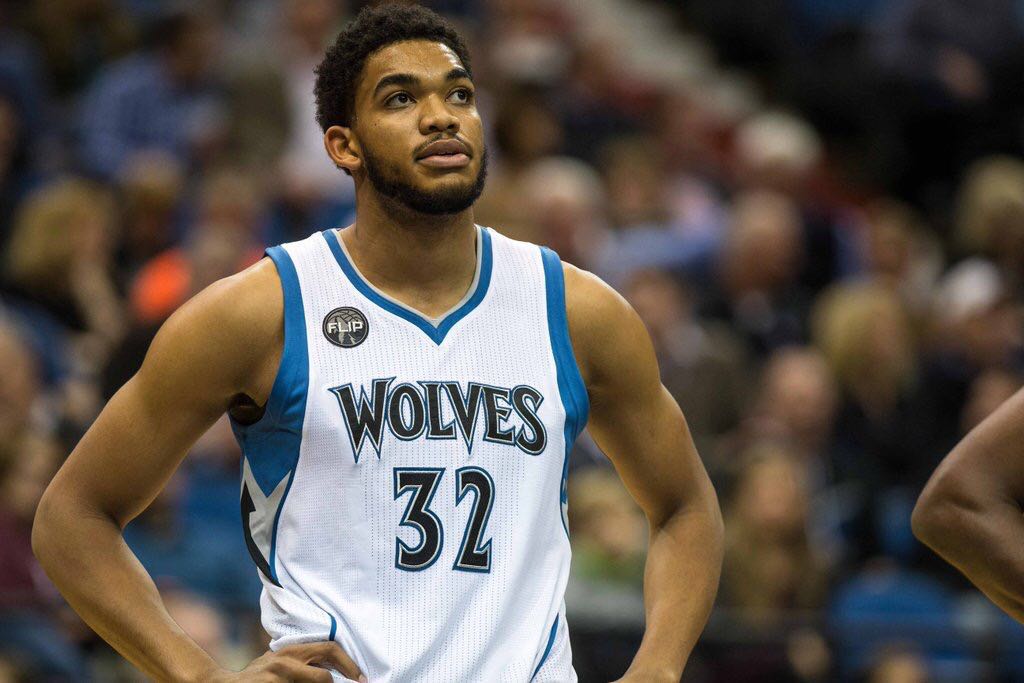 恩比德入选nba最佳阵容一阵,恩比德2021最佳阵容