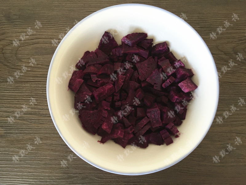 酸奶机可以做的简单的美食,酸奶机制作酸奶可以用酸奶制作吗