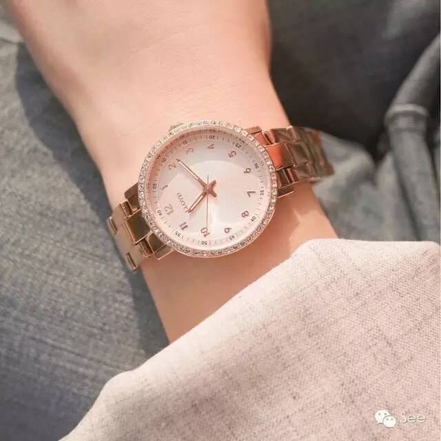 18万到25万之间手表,18万左右手表排行榜