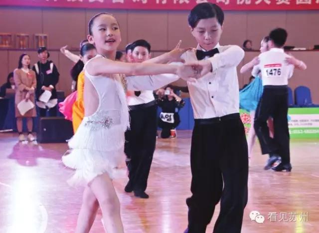 苏州园区以旧换新房价会怎样,苏州新鲜事今日头条