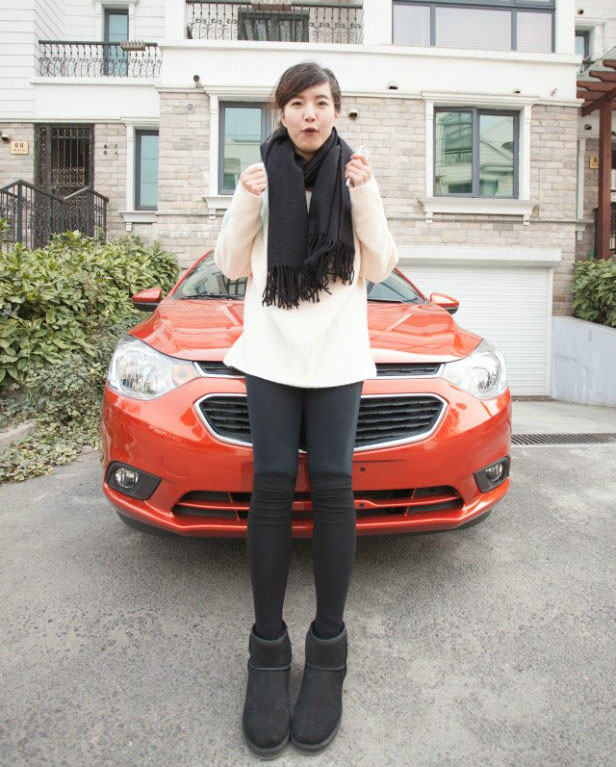 雪佛兰新赛欧两厢参数,两厢雪佛兰赛欧买哪一年的最好