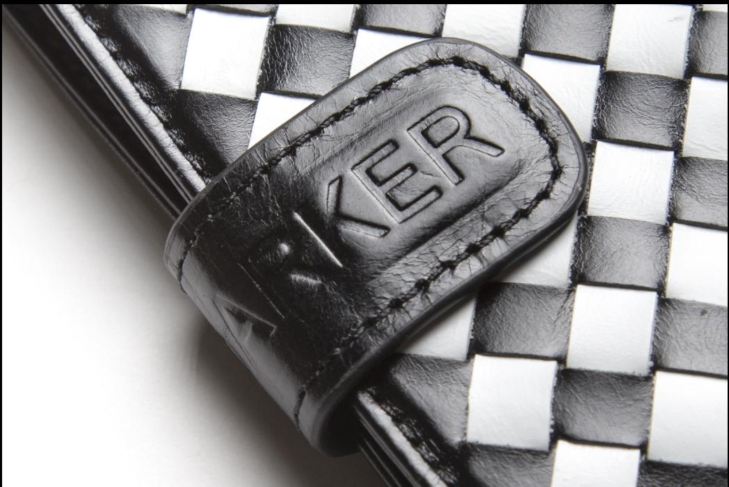 涔掍箵鐞冩媿灞炰簬濂緢鍝佸悧,琚涓轰笂娴佺ぞ浼氱殑濂緢绀煎搧