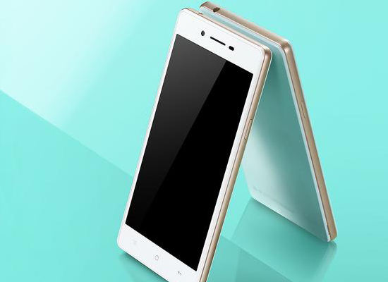 oppo手机千元机性价比,oppo千元以内的性价比机