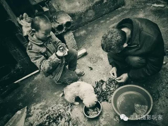 中国手机摄影图片大赛,爱微图