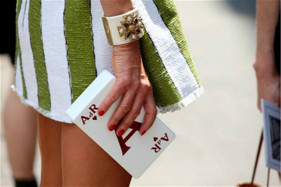 简单又好看的防水包,防水实用又好看的双肩包